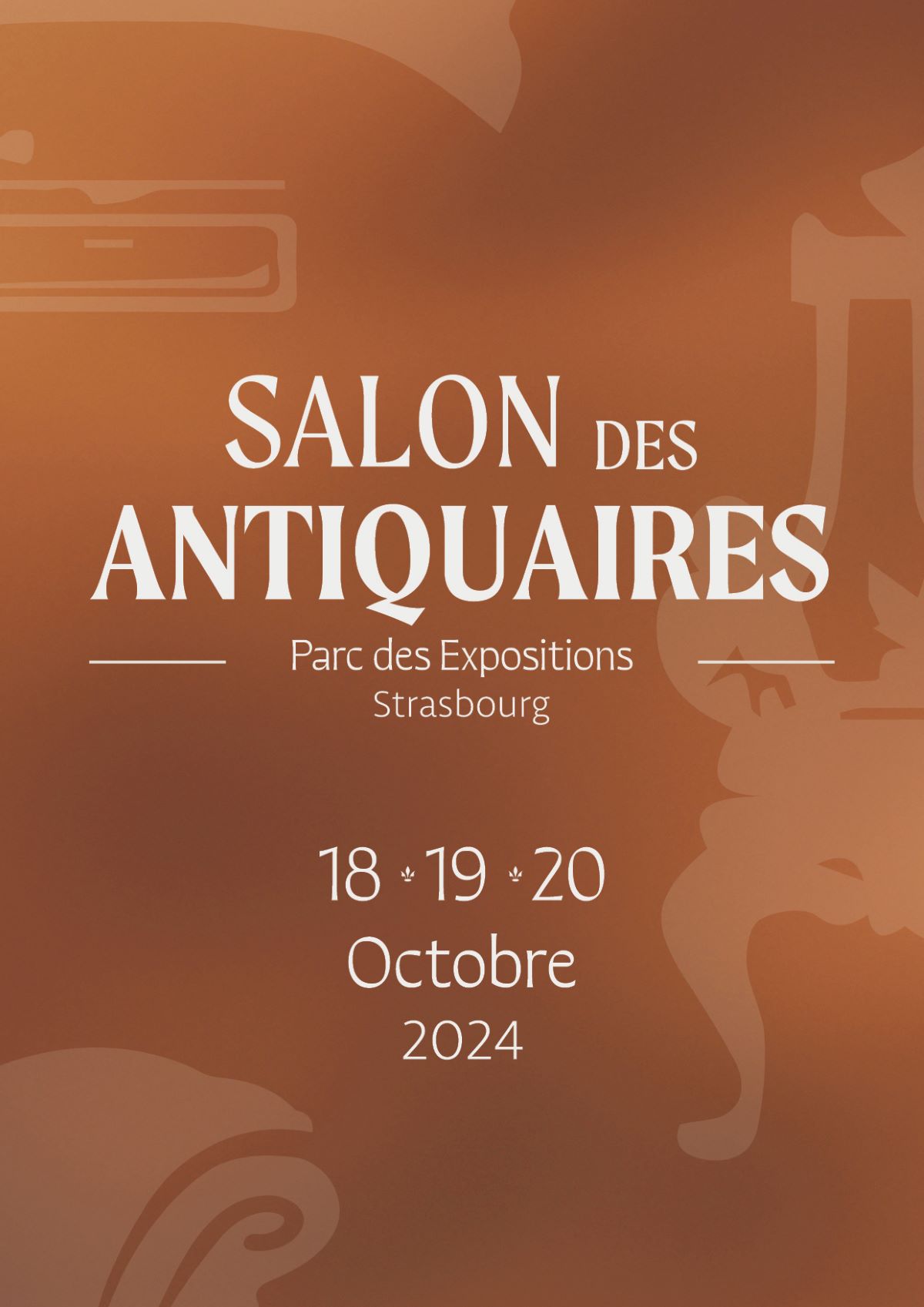 Parc des Expositions Extérieurs Strasbourg Events