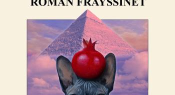 Roman Frayssinet
