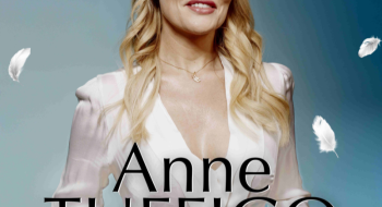 Anne Tuffigo Strasbourg