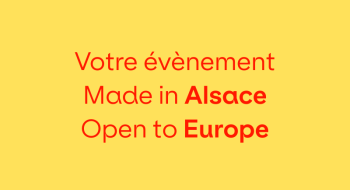 Motion Design 2025 Strasbourg Events