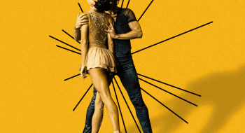 The Great Gatsby Ballet Strasbourg PMC 0125
