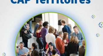 CAP Territoires