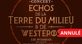 Neko Light Orchestra Annule Strasbourg 221125